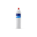 Brita Purity C500 Quell ST Wasserfilterpatrone