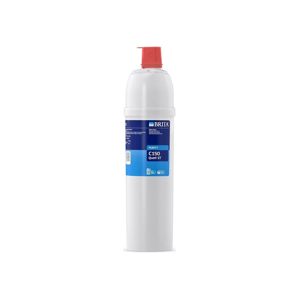 Brita Purity C150 Quell ST Wasserfilterpatrone