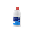 Brita Purity C50 Quell ST Wasserfilterpatrone