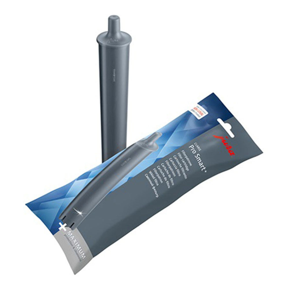 JURA Claris Pro Smart+ Filterpatrone, 1 Stk. (25055)