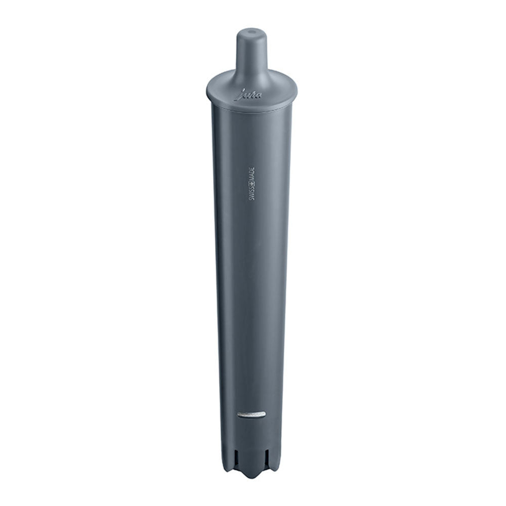 JURA Claris Pro Smart+ Filterpatrone, 1 Stk. (25055)