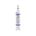 Wasserfilterkartusche 3M AP2-C405-G