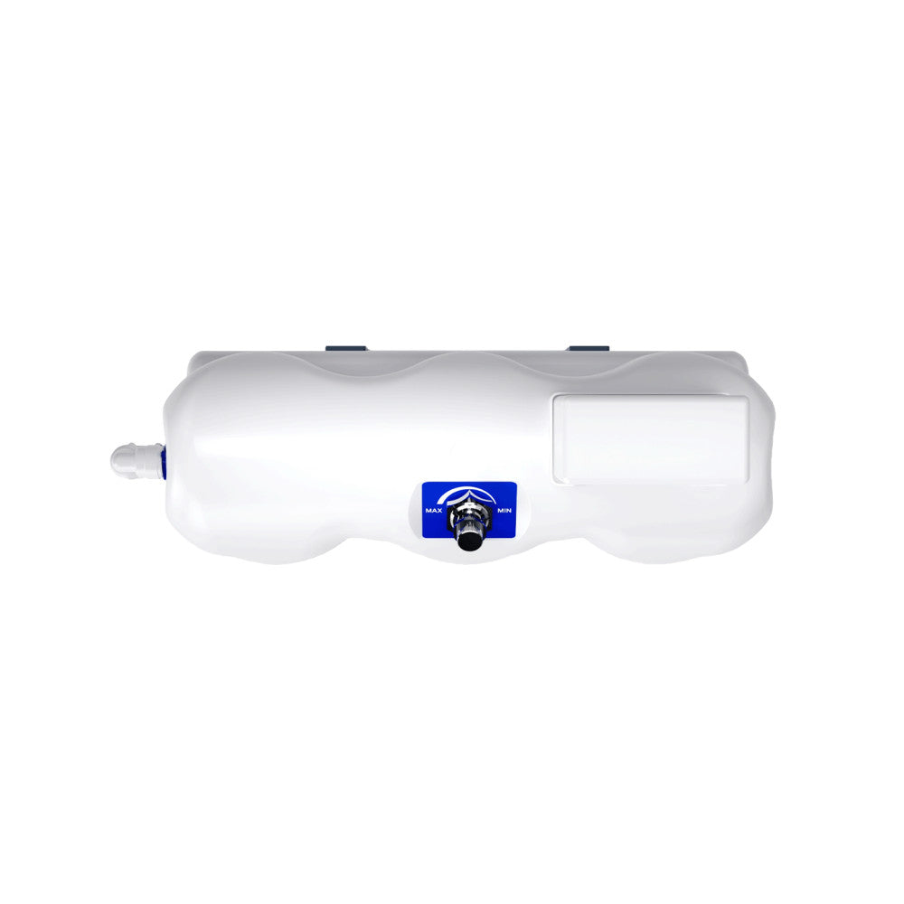 AQUAPHOR Crystal Soft Wasserfiltersystem