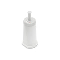Wasserfilter Sage BES008 (SES008)