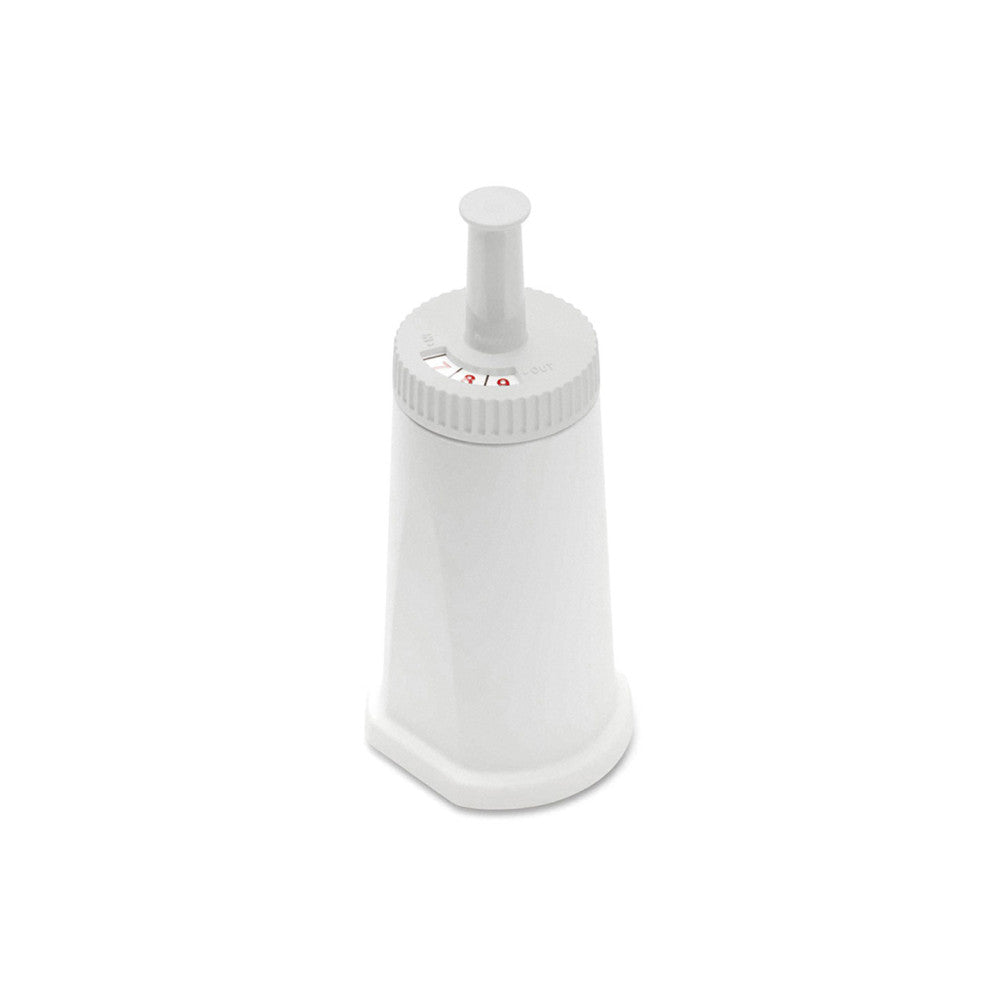 Wasserfilter Sage BES008 (SES008)