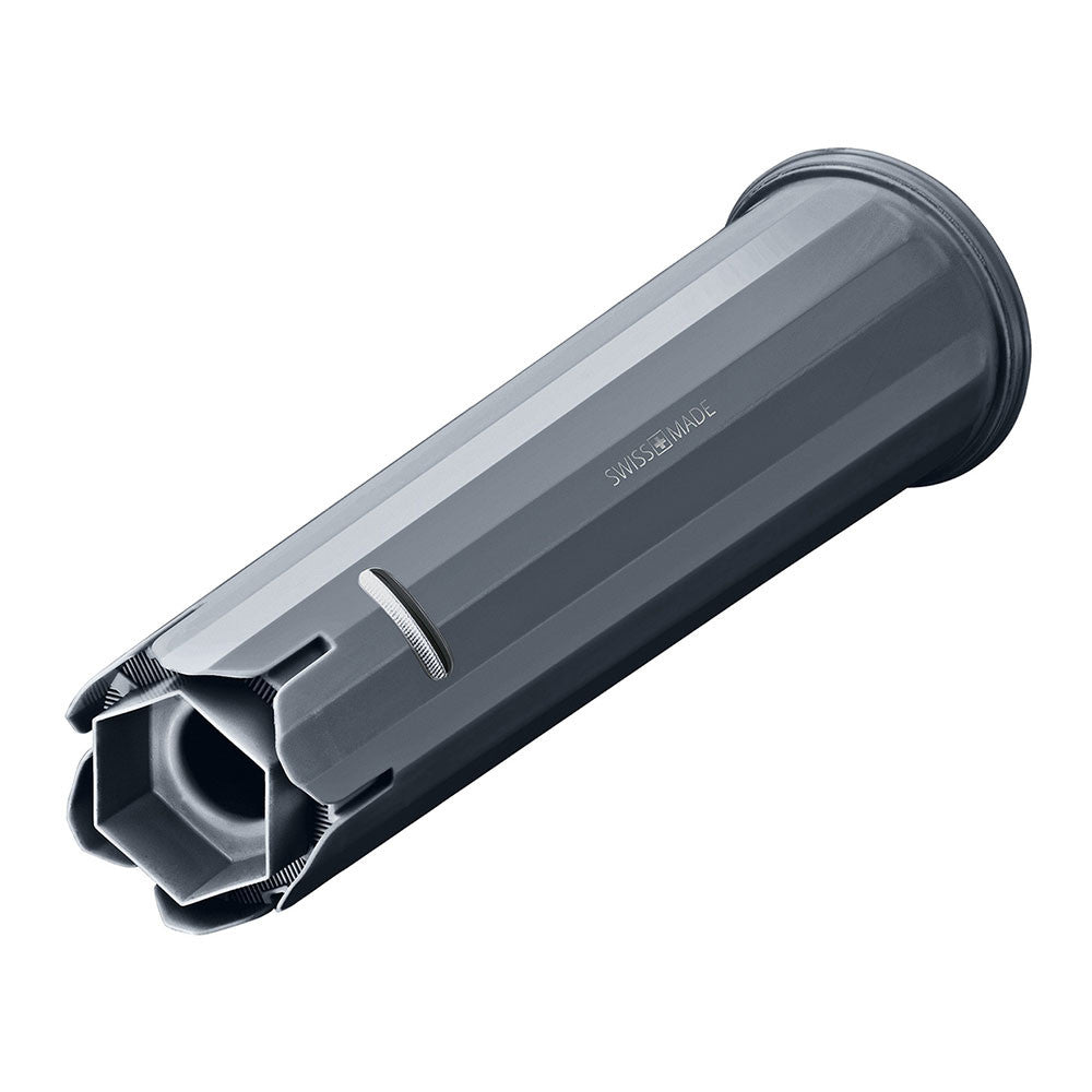 JURA CLARIS Smart+ Filterpatronen, 3 Stk. (24233)