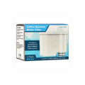 Wasserfilter für Dr. Coffee Kaffeemaschinen CF200A (Minibar, F12, F11, F10)