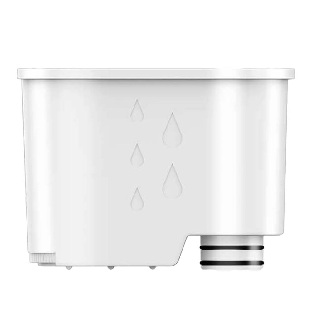 Wasserfilter für Dr. Coffee Kaffeemaschinen CF200A (Minibar, F12, F11, F10), Gebraucht/B-Ware