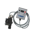 Durchflussmesser BWT Aquameter (FS00Y03A00)