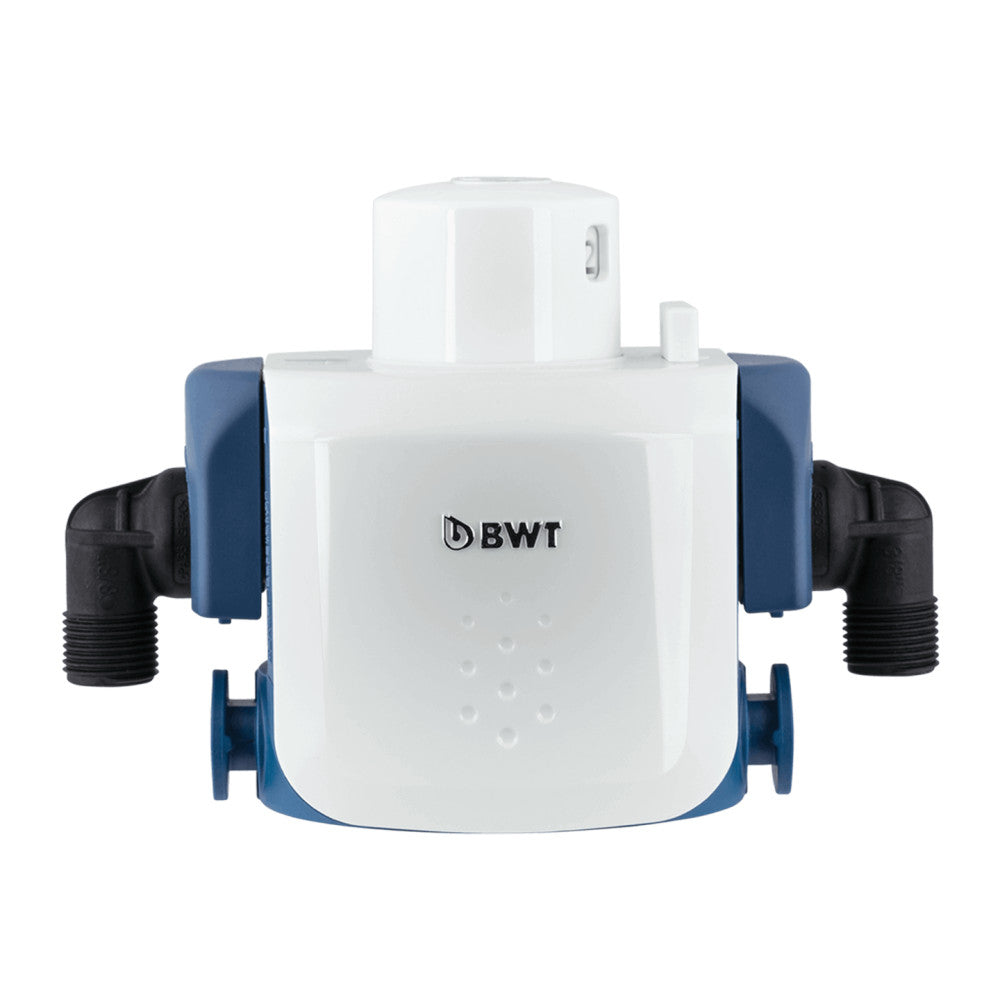BWT FLEX Filteranschlusskit