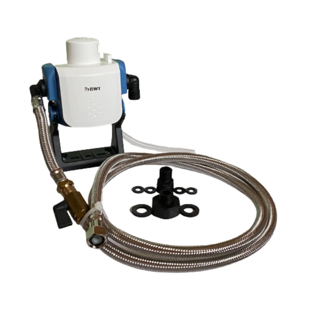 BWT FLEX Filteranschlusskit