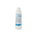 BWT Bestmax M Wasserfilter, bis zu 4560 L