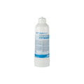 BWT Bestmax L Wasserfilter, bis zu 6240 L