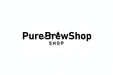 PureBrewShop - Startseite