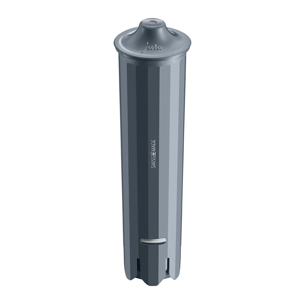 JURA CLARIS Smart+ Filterpatrone, 1 Stk. (24232)