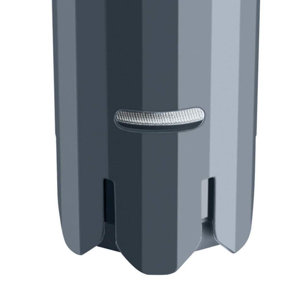 JURA CLARIS Smart+ Filterpatrone, 1 Stk. (24232)