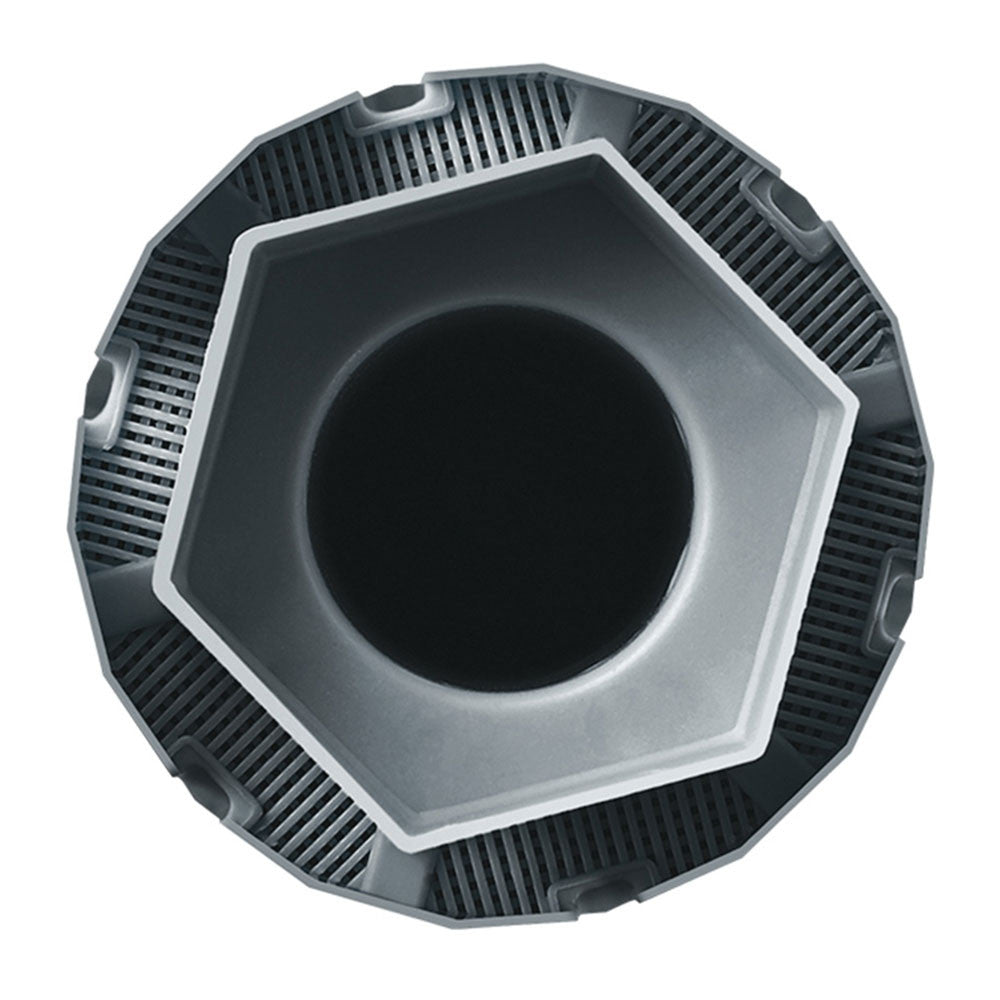 JURA CLARIS Smart+ Filterpatrone, 1 Stk. (24232)