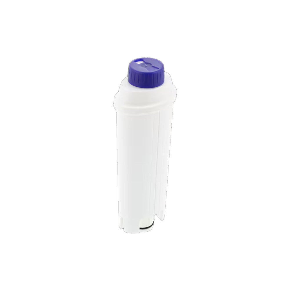 Electrolux AEG M3BICF201 Wasserfilter für Einbau-Kaffeevollautomat