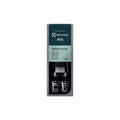 Electrolux AEG M3BICF201 Wasserfilter für Einbau-Kaffeevollautomat