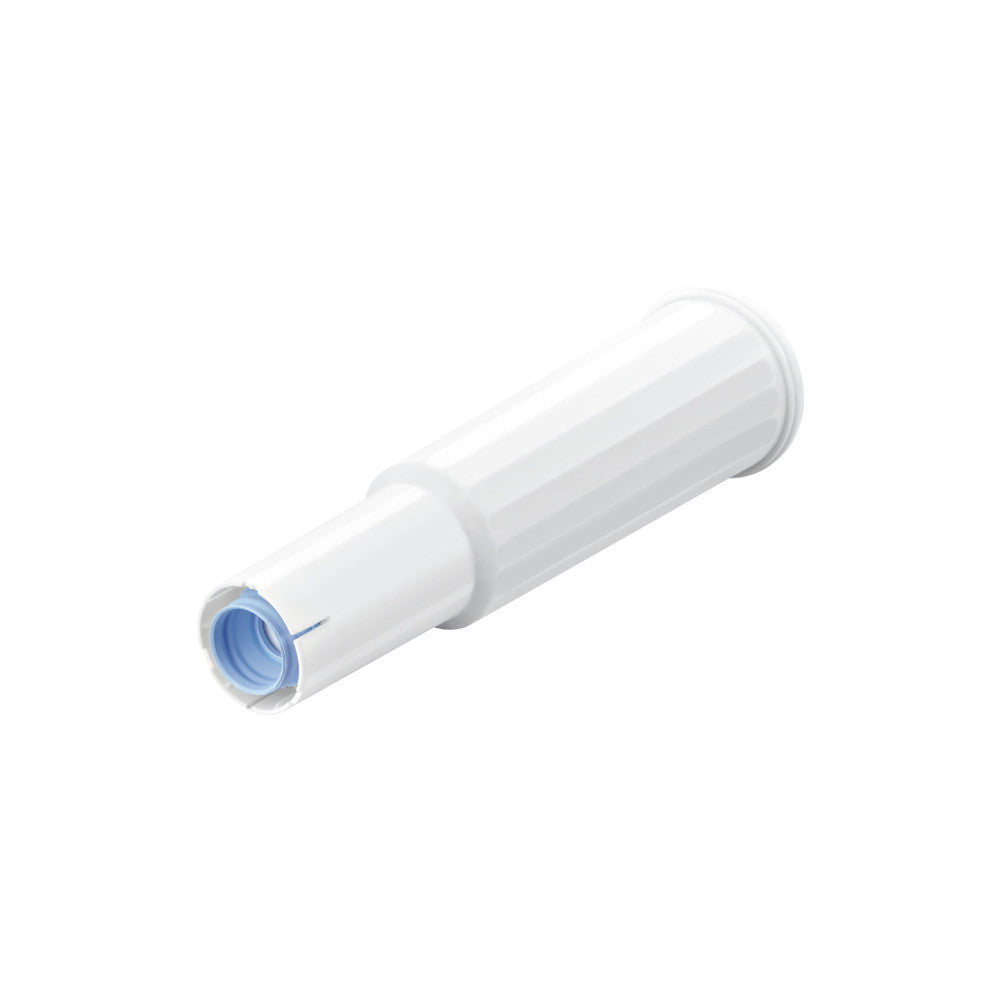 JURA CLARIS White Filterpatronen, 3 Stk.