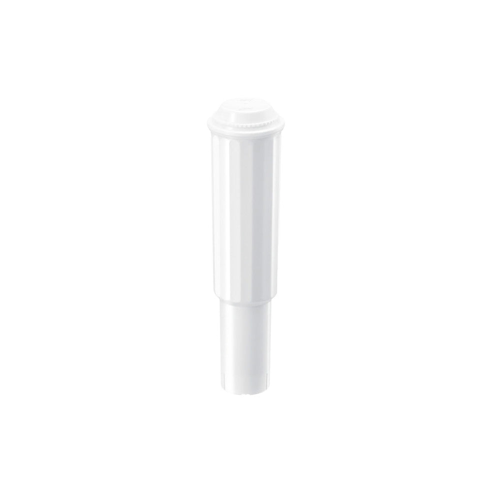 JURA CLARIS White Filterpatronen, 3 Stk.