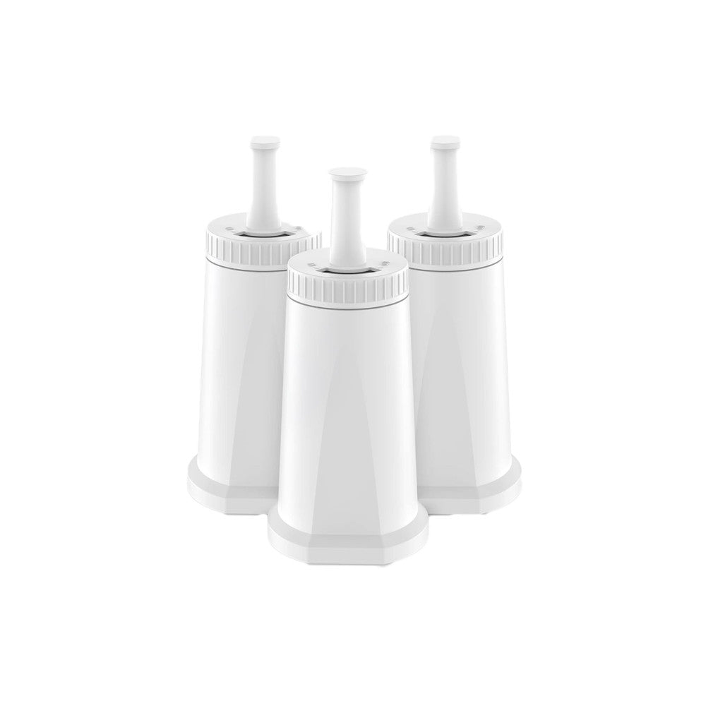Wasserfilter-Set Sage BES008 (SES008), 3 Stk.