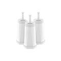 Wasserfilter-Set Sage BES008 (SES008), 3 Stk.