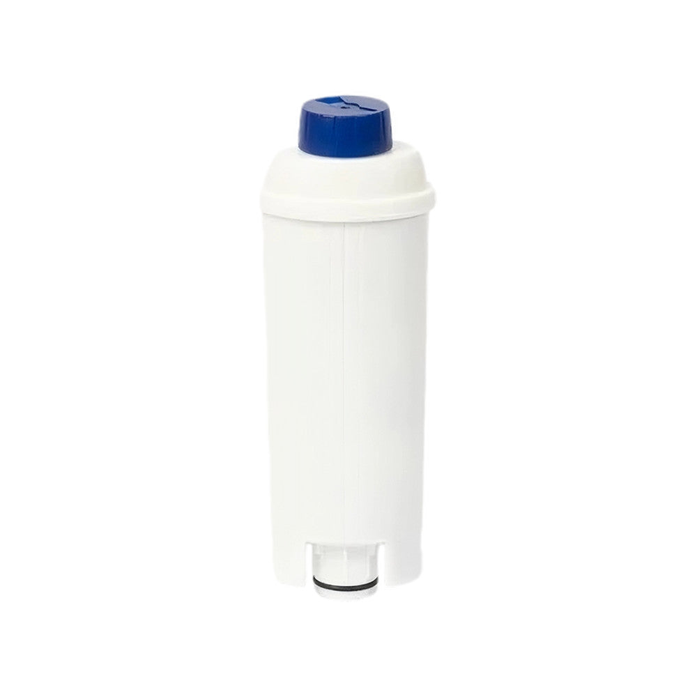 6er-Set Coffee Friend Wasserfilter für De’Longhi Kaffeemaschinen (DLSC002)