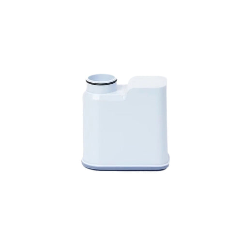 6er-Set Coffee Friend Wasserfilter für Philips und Saeco Kaffeemaschinen mit AquaClean System