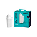 Siemens Wasserfilter Set Brita Intenza TZ70033 für EQ und Tassimo – 3 Stk.